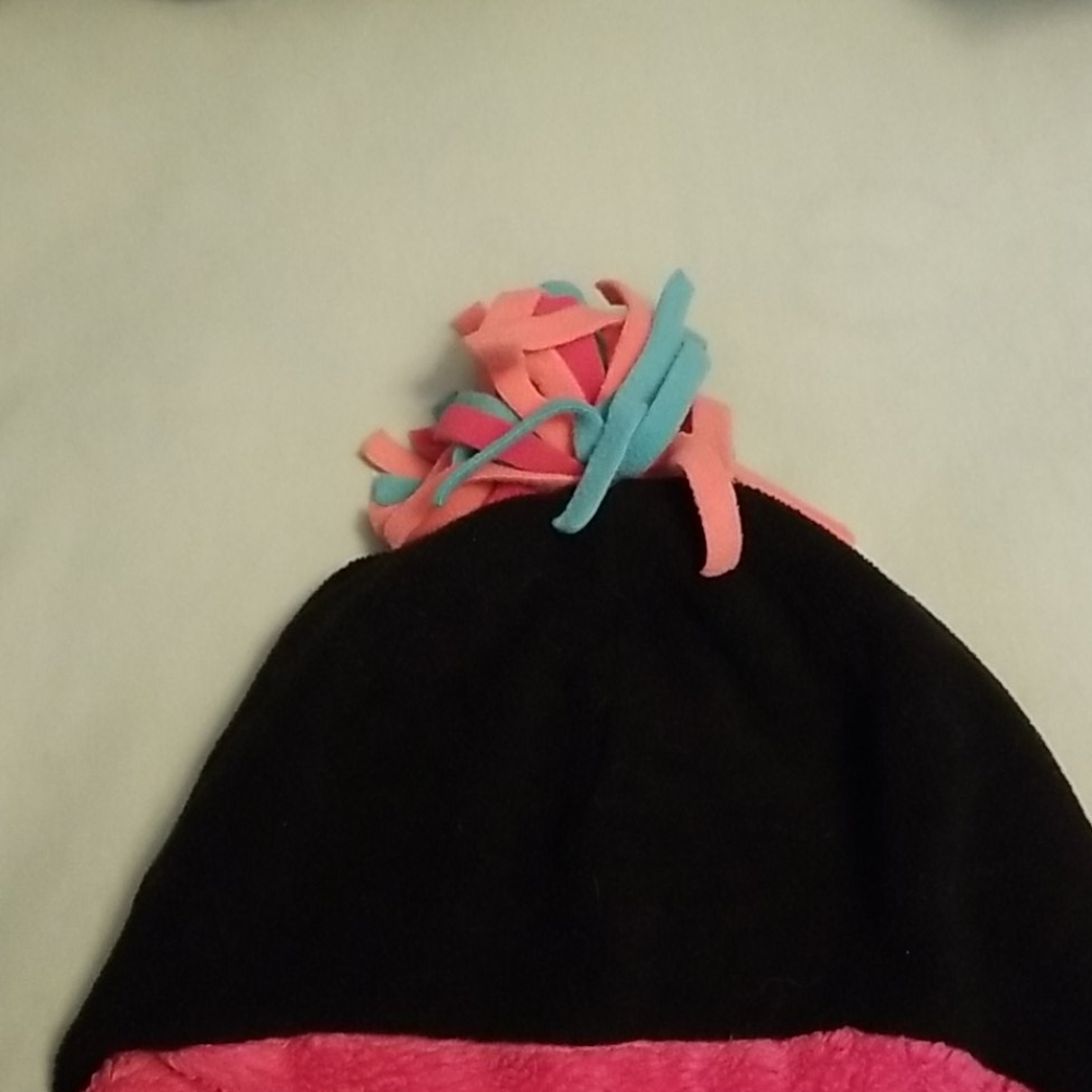 πππSOLDπππWinter Hats - Picture 2 of 5